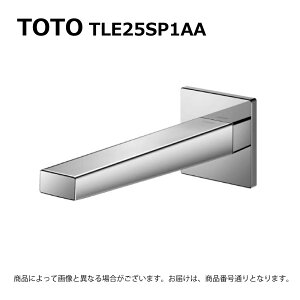 TOTO TLE25SP1AA(TLE01505JA+TLE25009JA):�Ǖt�������� �A�N�A�I�[�g ���������@�\��(�P�����AAC100V)�E�Ǖt��������(�X�p�E�g��)��