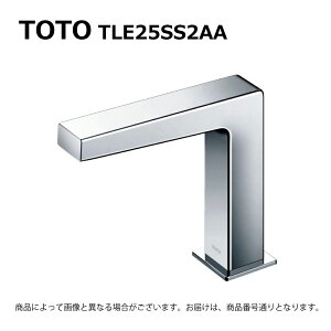 TOTO TLE25SS2AA(TLE01705JA+TLE25006JA):��t�������� �A�N�A�I�[�g ���������@�\��(�T�[���AAC100V)�E��t��������(�X�p�E�g��)��