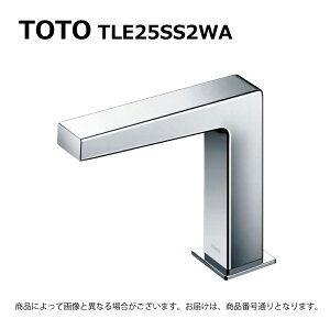 TOTO TLE25SS2WA(TLE03705JA+TLE25006JA):��t�������� �A�N�A�I�[�g ���������@�\��(�T�[���A���d)�E��t��������(�X�p�E�g��)��