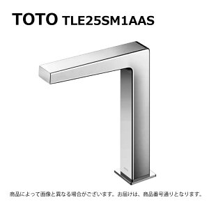 TOTO TLE25SM1AA(TLE01505JA+TLE25007JA):��t�������� �A�N�A�I�[�g ���������@�\��(�P�����AAC100V)�E��t��������(�X�p�E�g��)��