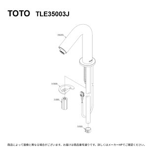 ���i�摜