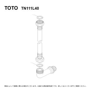 ���i�摜