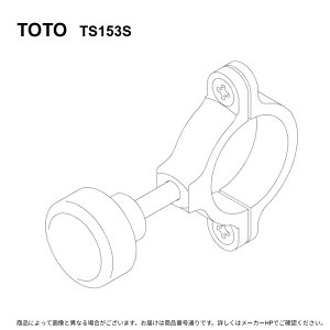 ���i�摜