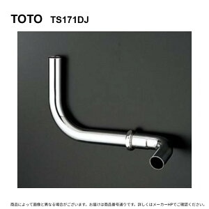 TOTO TS171DJ (4692-38A + 4690-38A) : ��֊�p���� (38) ��