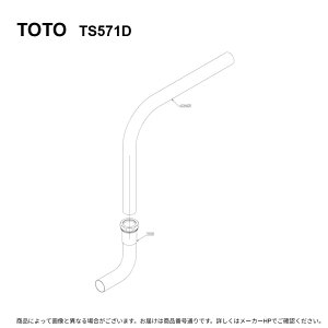 TOTO TS571D : ��֊�p���� (32) ��368 ��