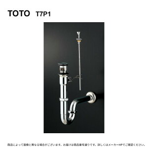 TOTO T7P1 : �ǔr������ �z�b�v�A�b�tP�g�������t32mm ��