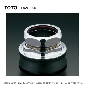 TOTO T82C38D : ��֊�p�X�p�b�h ��