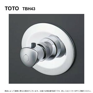 ���i�摜