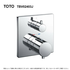 TOTO TBV02403J (��) : �Ǖt�T�[�� (�@�\��) (�����~���t ��