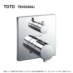 TOTO TBV02404J (��) : �Ǖt�T�[�� (�@�\��) (�����ؑ�2way�~���t ��
