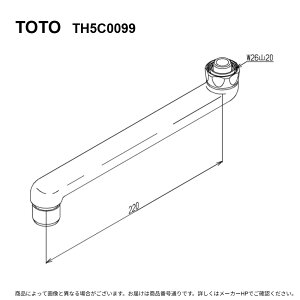 ���i�摜