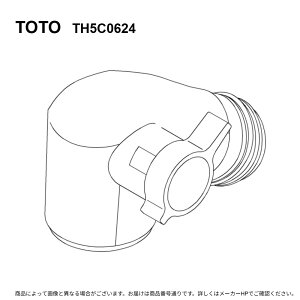 ���i�摜