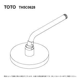 ���i�摜