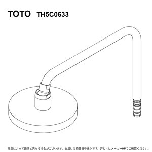 ���i�摜