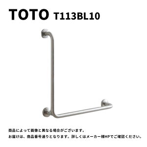 TOTO T113BL10 : |֊p肷 L^ 
