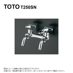TOTO T250SN : 13 f]2 ߐ 