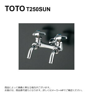 TOTO T250SUN : 13 f]2 ߐ 