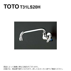 TOTO T31LS20 H : ������13 (������) ��