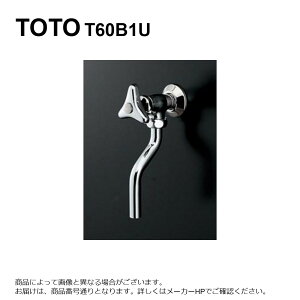 TOTO T60B1U : ֊򐅐13 (ߐ p) 