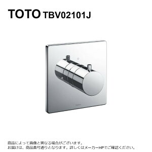 TOTO TBV02101J () : ~ () 