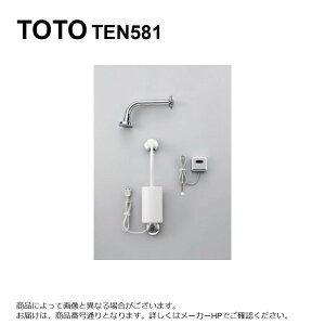 TOTO TEN581 100V (2T) : Ǖt () (Ǔf) 