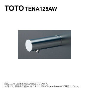 ynɋ肠y݌ɂzTOTO TENA125AW () : Ǖt 