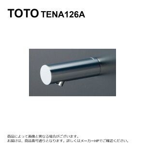 TOTO TENA126A () : Ǖt 