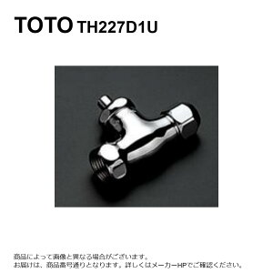 TOTO TH227D1U : Xg[g`~13 (p) 
