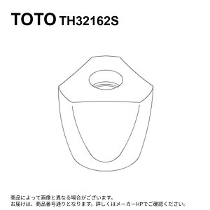 TOTO TH32162S : �n���h�� ��