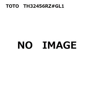 TOTO TH32456RZ#GL1 : �ؑփn���h�� ��