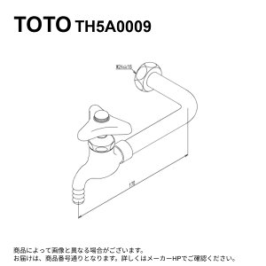 TOTO TH5A0009 : ���w�������j�b�g ��