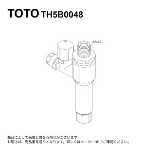 �y�n��ɋ��肠���y �݌ɂ���zTOTO TH5B0048 : ������ ��