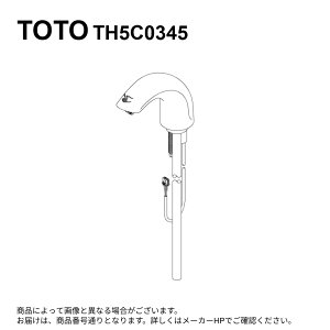 ���i�摜