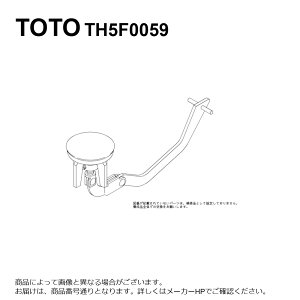 TOTO TH5F0059 : �r���� ��