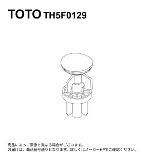 ���i�摜