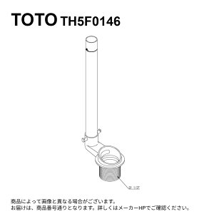 TOTO TH5F0146 : �r���� ��