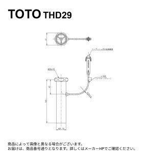 ���i�摜