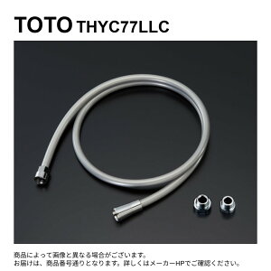 TOTO THYC77LLC : V[z[X 