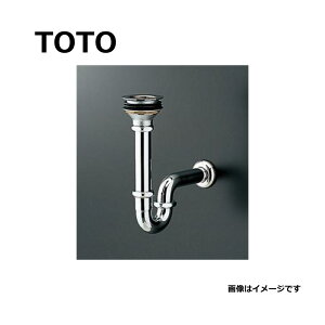 TOTO TK18P : �ǔr������ (38 P�g���b�v) ��