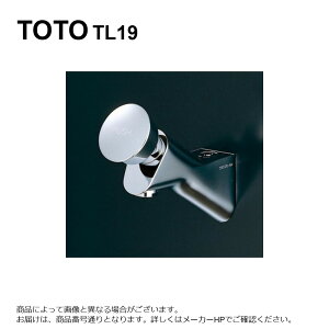 TOTO TL19 : ���������� (���� �ɕ~) ��