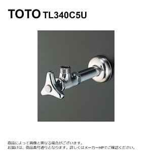 yzTOTO TL340C5U : AO`~13 (p) ǖ 