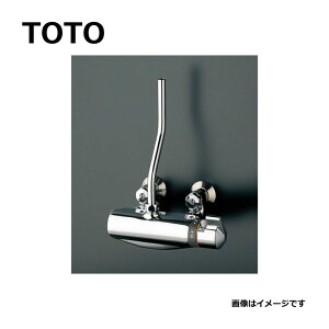 TOTO TL45 : ǕtT[X^bg 