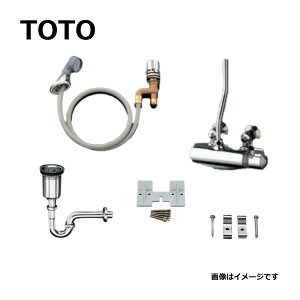 TOTO TL45PR : ������p���� (S305D�p) P�g���Z�b�g���� ��