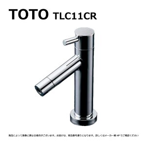 ynɋ肠y ݌ɂzTOTO TLC11CR :  