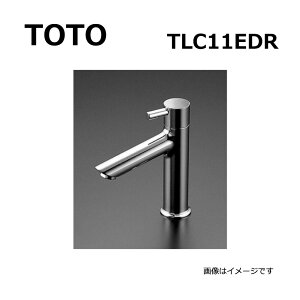 ynɋ肠y ݌ɂzTOTO TLC11EDR : ~ߎ 