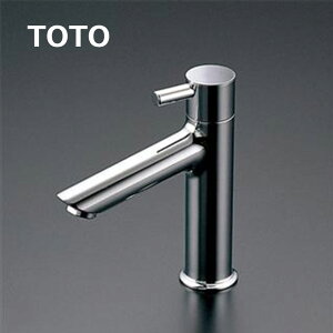 yzTOTO TLC11ER : ~ߎ ۂƗpP 