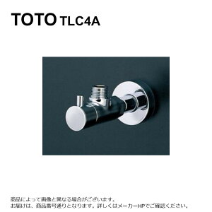 TOTO TLC4A : AO`~13 (p) (Re|) 