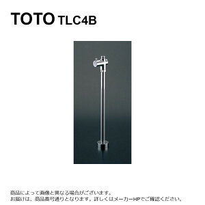 TOTO TLC4B : Xg[g`~13 (p) (Re|) 