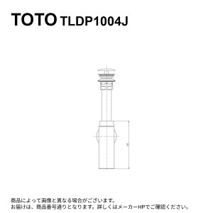 TOTO TLDP1004J : ǔr 