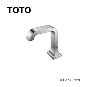 TOTO TLE21006J XpEĝ @\͕ʓr : t (XpEg) 